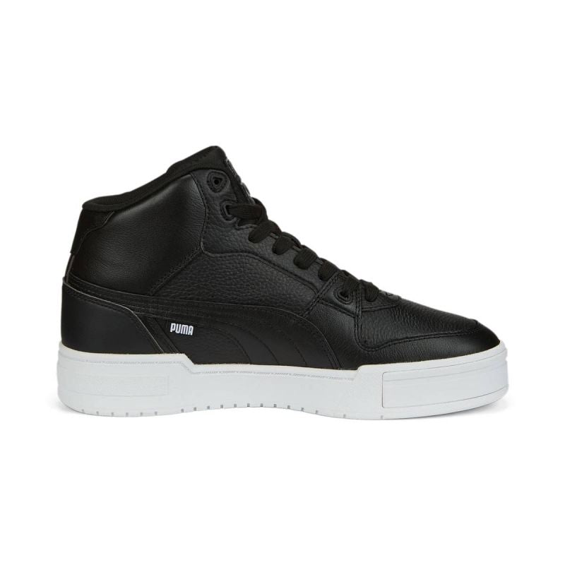 Puma Ca Pro Mid W Cipő Utcai női 38675903