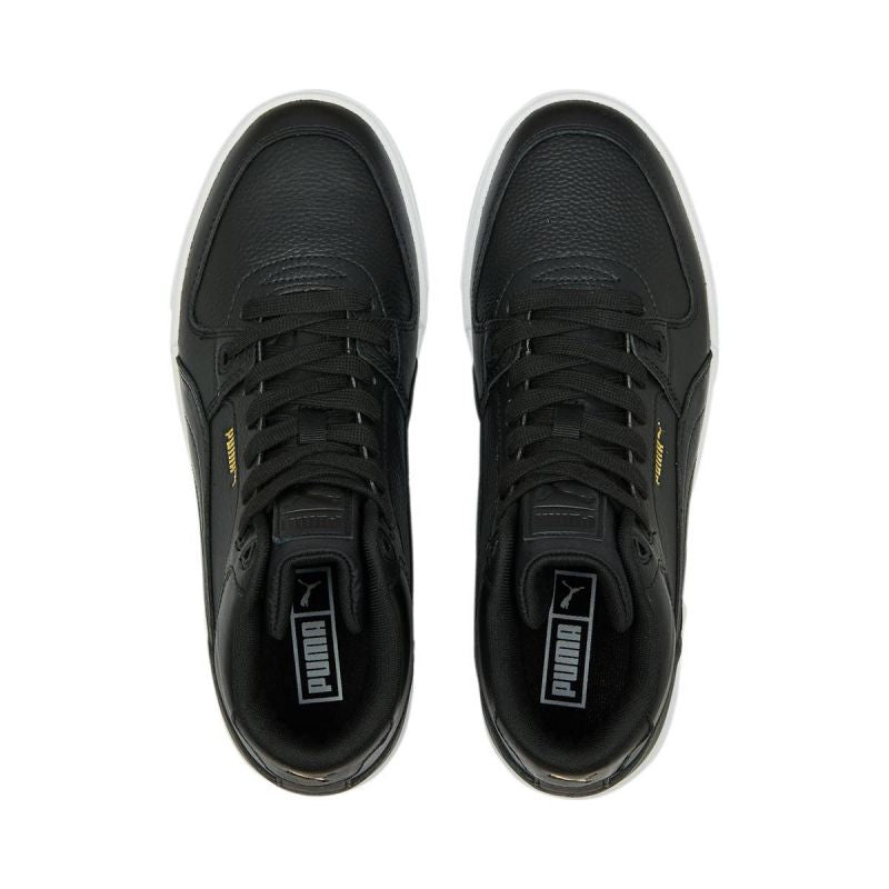 Puma Ca Pro Mid W Cipő Utcai női 38675903