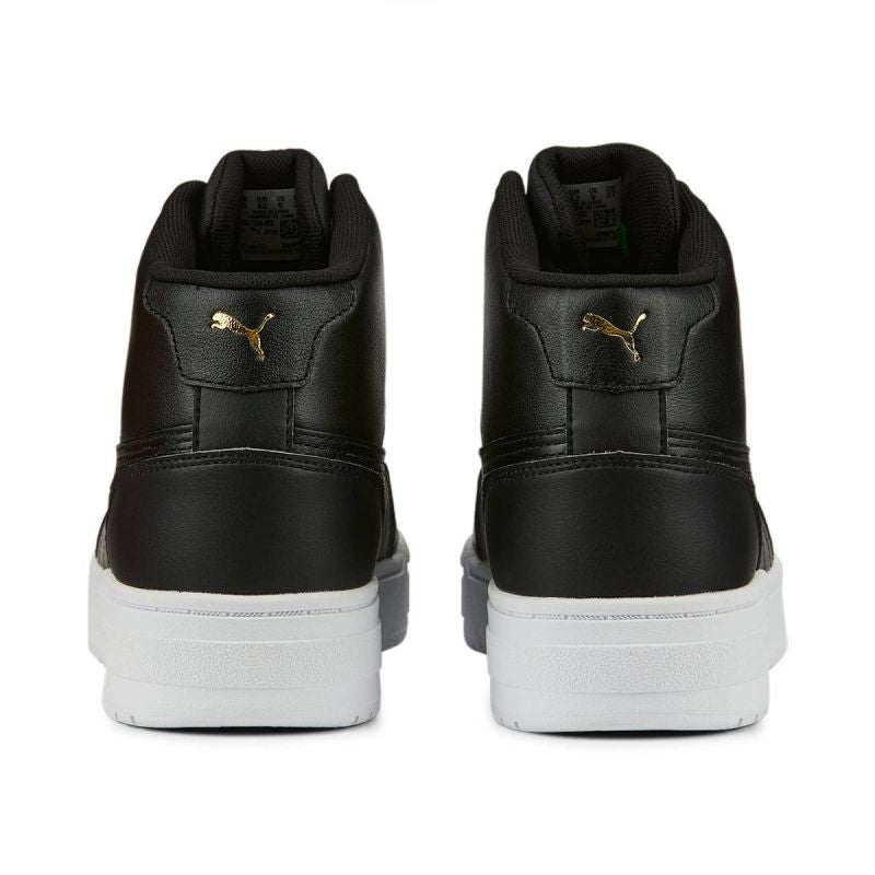Puma Ca Pro Mid W Cipő Utcai női 38675903