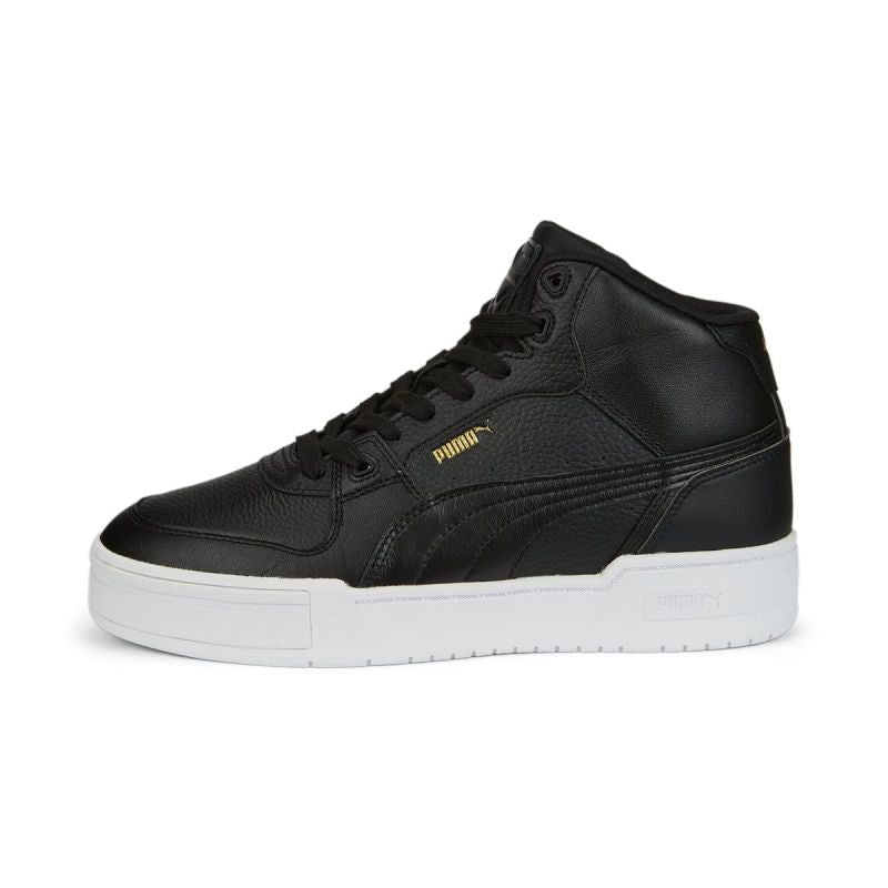 Puma Ca Pro Mid W Cipő Utcai női 38675903