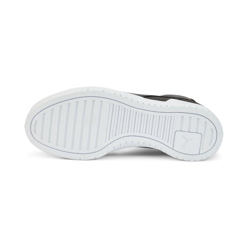 Puma Ca Pro Mid W Cipő Utcai női 38675903