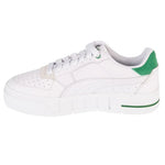 Puma Cali Court Match M 393094-01 Utcai cipő - Sportmania.hu