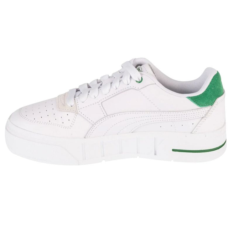 Puma Cali Court Match M 393094-01 Utcai cipő - Sportmania.hu