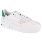 Puma Cali Court Match M Utcai férfi 393094-01