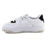Puma Cali Dream Heritage W 384010-02 Utcai cipő - Sportmania.hu