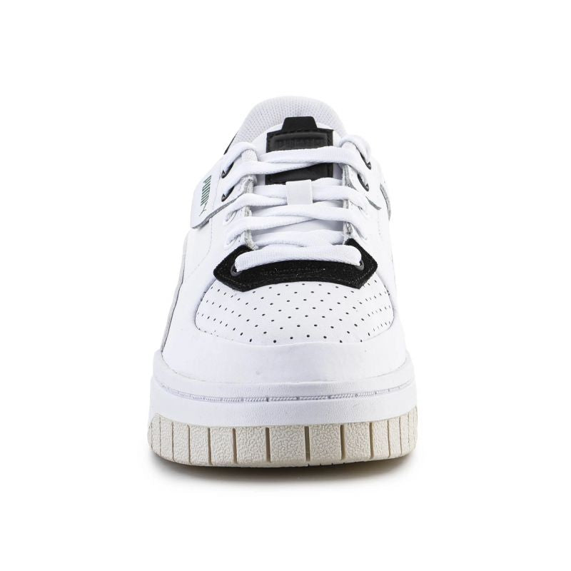 Puma Cali Dream Heritage W 384010-02 Utcai cipő - Sportmania.hu