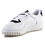 Puma Cali Dream Heritage W 384010-02 Utcai cipő - Sportmania.hu