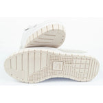 Puma Cali Dream W 383112 02 sneakers Utcai cipő - Sportmania.hu