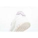 Puma Cali Dream W 383112 02 sneakers Utcai cipő - Sportmania.hu