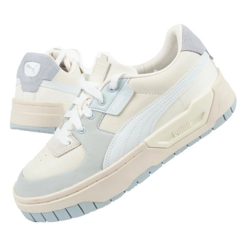 Puma Cali Dream W 383112 06 sports Cipő Utcai cipő - Sportmania.hu
