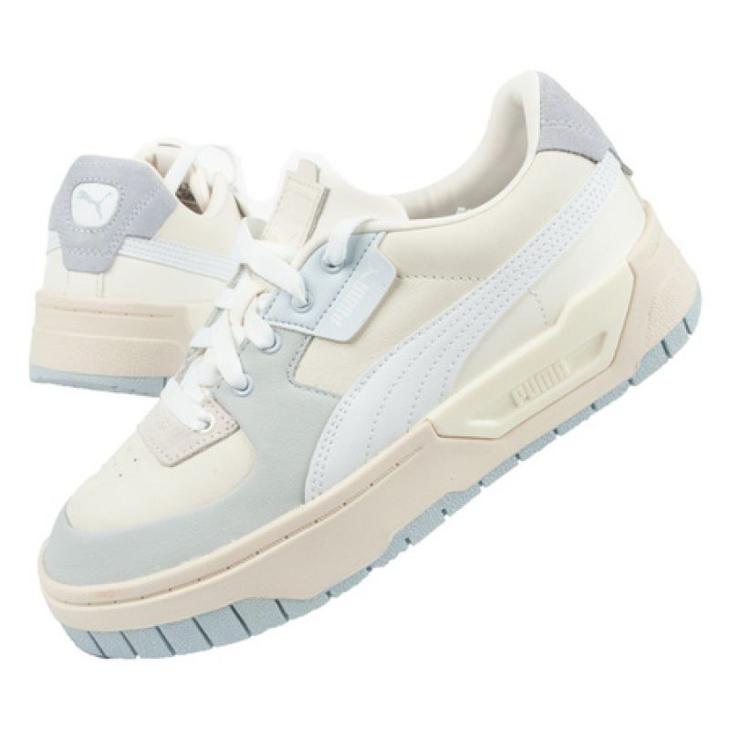 Puma Cali Dream W 383112 06 sports Cipő Utcai cipő - Sportmania.hu
