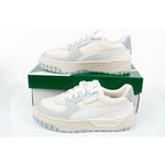 Puma Cali Dream W 383112 06 sports Cipő Utcai cipő - Sportmania.hu