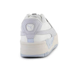 Puma Cali Dream W 385597-01 Utcai cipő - Sportmania.hu
