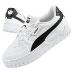 Puma Cali Dream W Cipő Utcai női 38315704