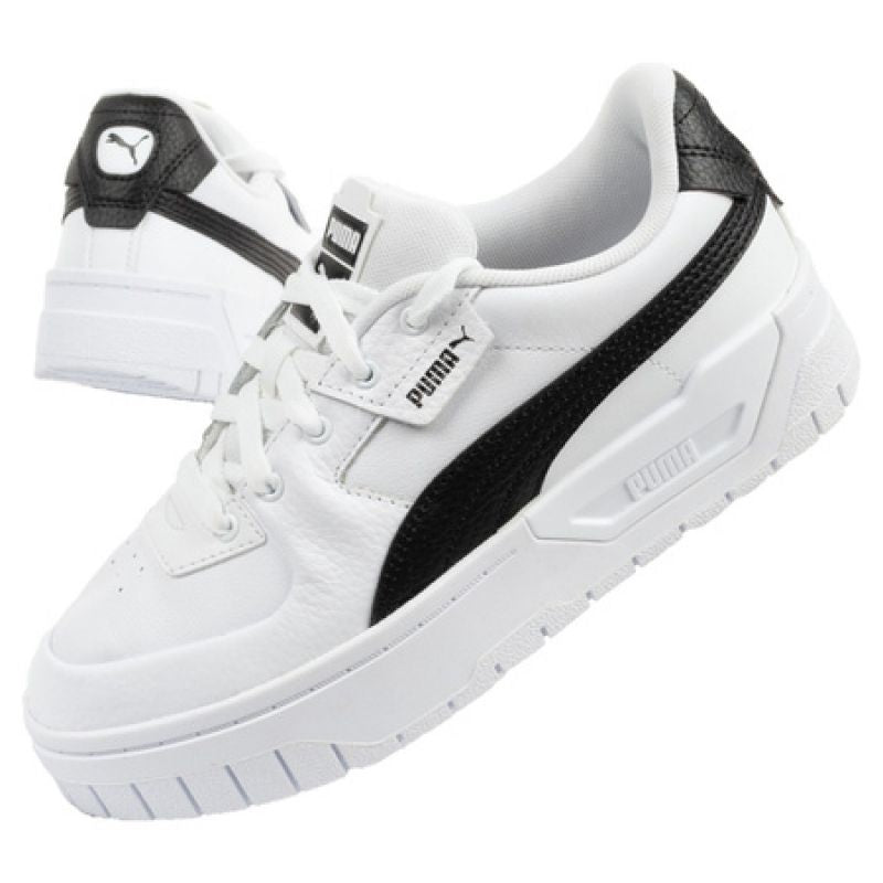 Puma Cali Dream W Cipő Utcai női 38315704