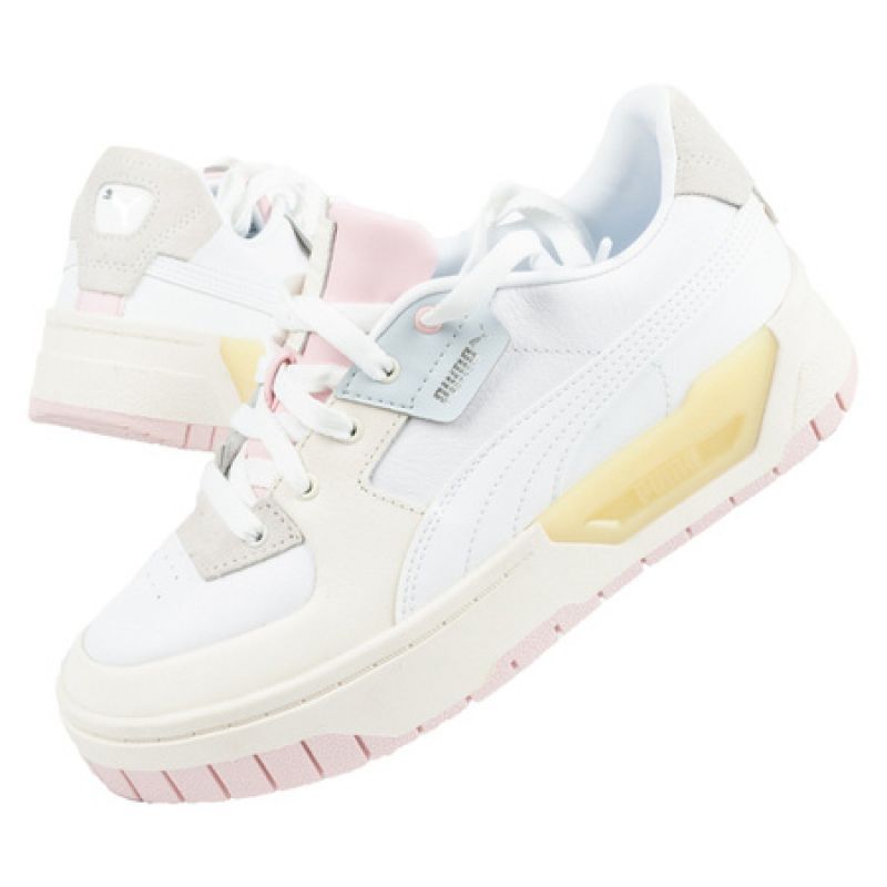 Puma Cali Dream W sneakers Utcai női 38311201