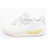 Puma Cali Dream W sneakers Utcai női 38311201