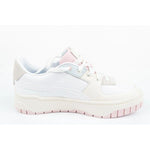 Puma Cali Dream W sneakers Utcai női 38311201
