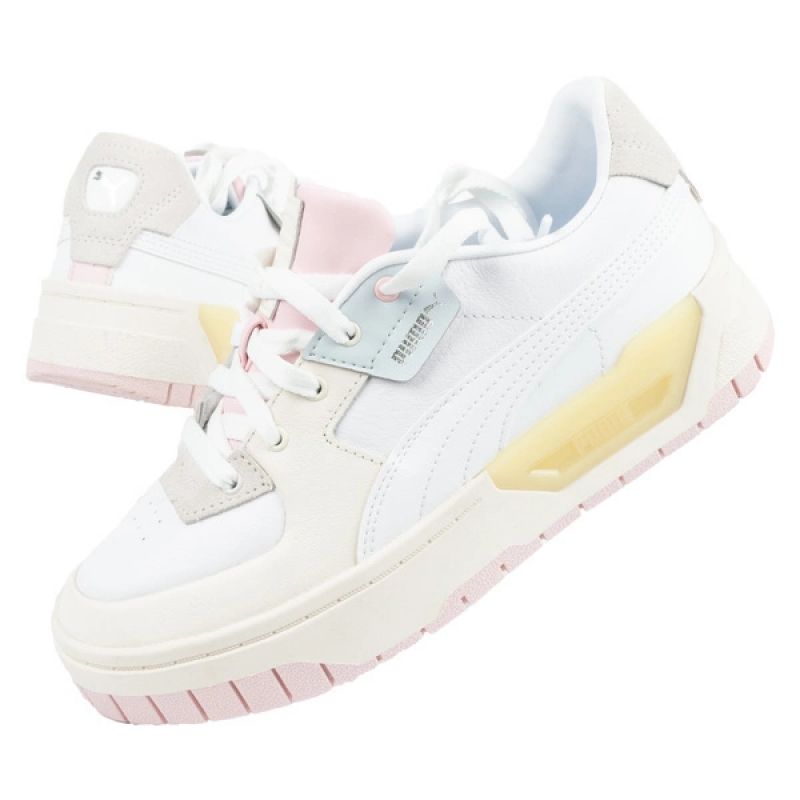 Puma Cali Dream W sneakers Utcai női 38311201
