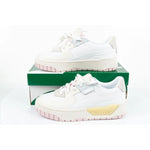 Puma Cali Dream W sneakers Utcai női 38311201