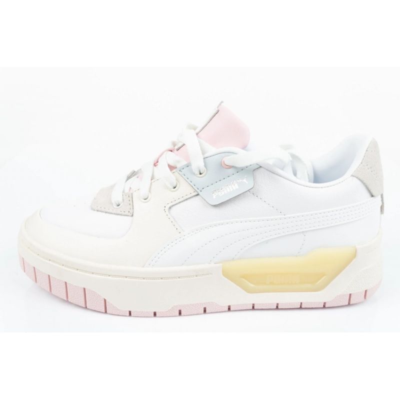 Puma Cali Dream W sneakers Utcai női 38311201