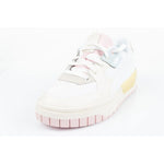 Puma Cali Dream W sneakers Utcai női 38311201
