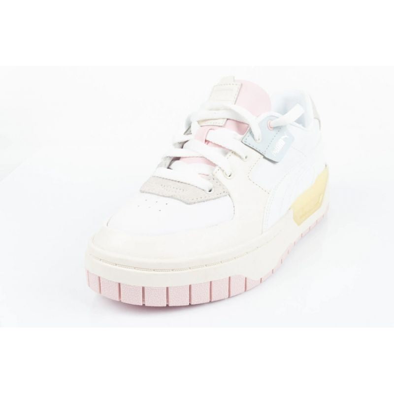 Puma Cali Dream W sneakers Utcai női 38311201