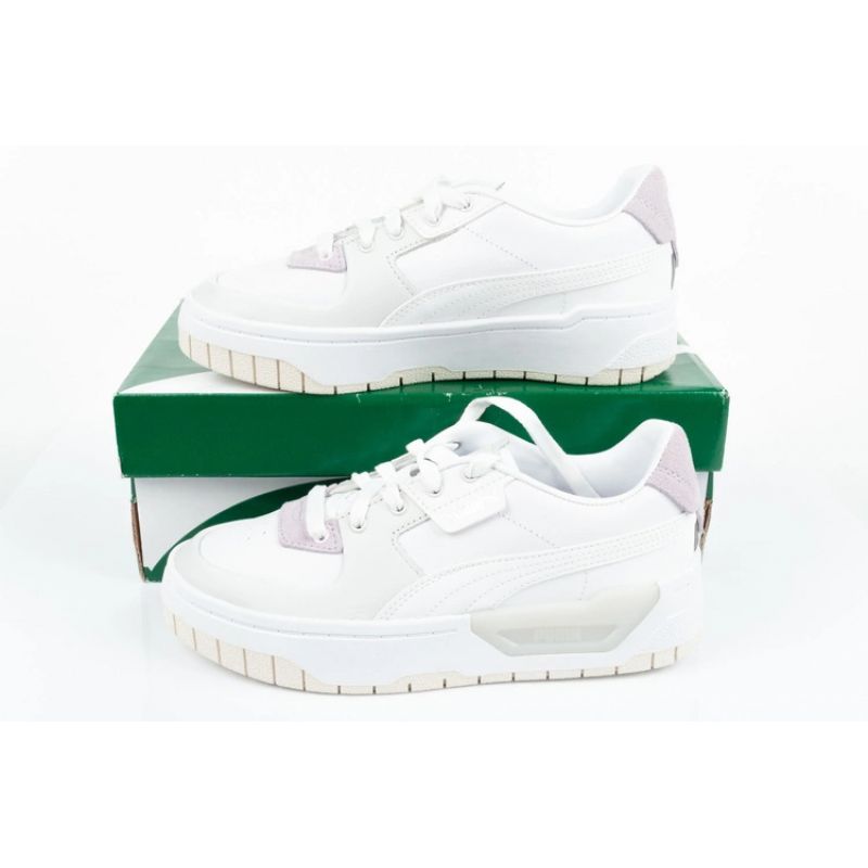 Puma Cali Dream W sneakers Utcai női 38311202