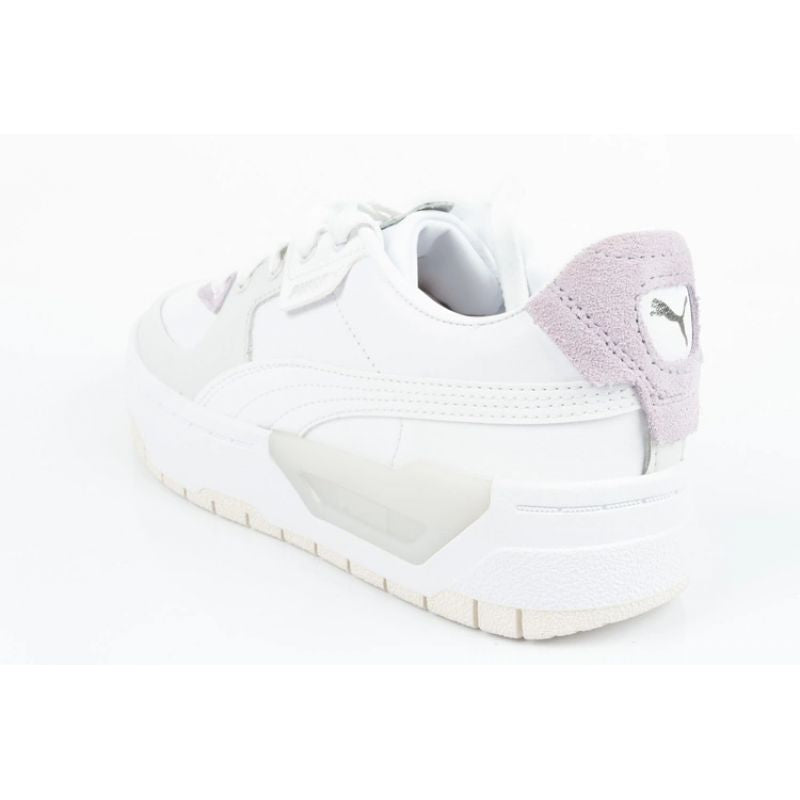 Puma Cali Dream W sneakers Utcai női 38311202