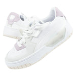 Puma Cali Dream W sneakers Utcai női 38311202