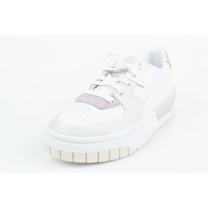 Puma Cali Dream W sneakers Utcai női 38311202