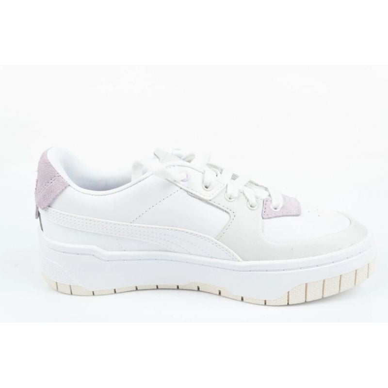 Puma Cali Dream W sneakers Utcai női 38311202