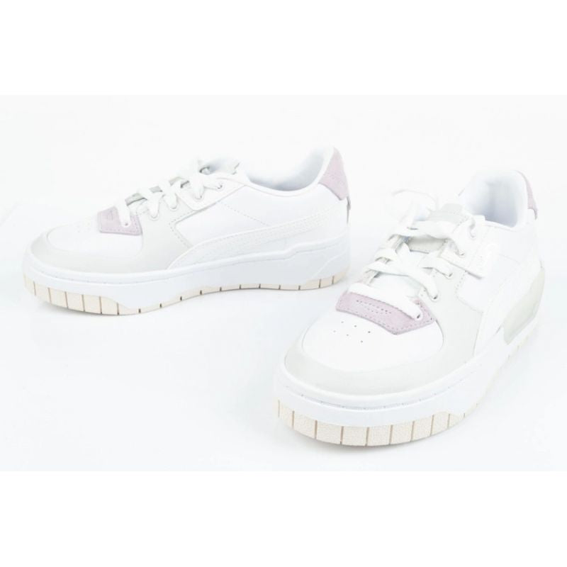 Puma Cali Dream W sneakers Utcai női 38311202