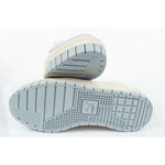 Puma Cali Dream W sports Cipő Utcai női 38311206