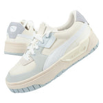 Puma Cali Dream W sports Cipő Utcai női 38311206