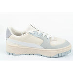 Puma Cali Dream W sports Cipő Utcai női 38311206