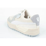Puma Cali Dream W sports Cipő Utcai női 38311206
