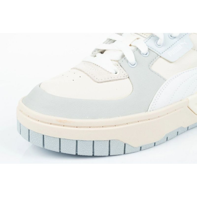 Puma Cali Dream W sports Cipő Utcai női 38311206