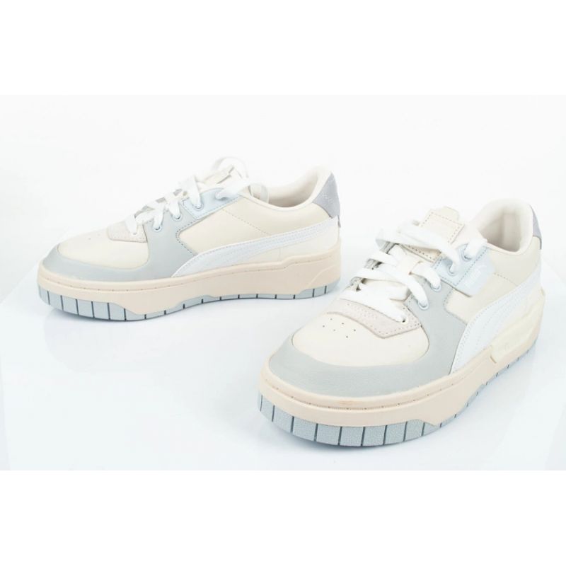 Puma Cali Dream W sports Cipő Utcai női 38311206