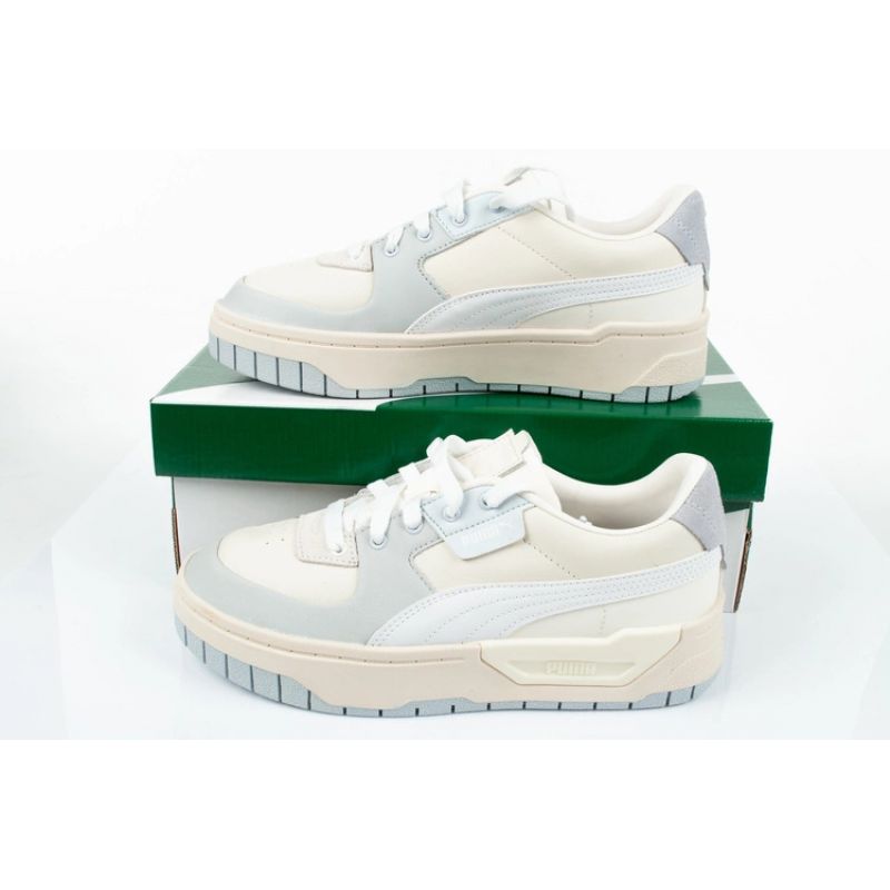 Puma Cali Dream W sports Cipő Utcai női 38311206