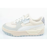 Puma Cali Dream W sports Cipő Utcai női 38311206