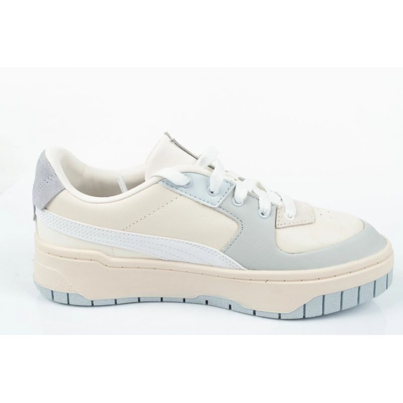 Puma Cali Dream W sports Cipő Utcai női 38311206