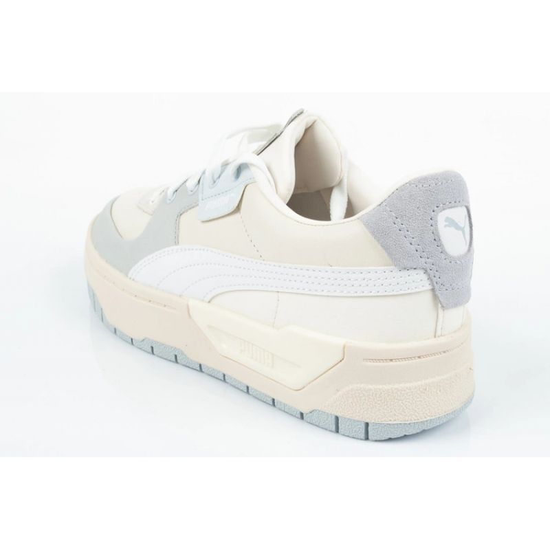 Puma Cali Dream W sports Cipő Utcai női 38311206