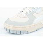 Puma Cali Dream W sports Cipő Utcai női 38311206