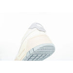 Puma Cali Dream W sports Cipő Utcai női 38311206