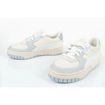 Puma Cali Dream W sports Cipő Utcai női 38311206