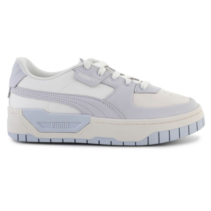 Puma Cali Dream W Utcai női 385597-01