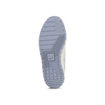 Puma Cali Dream W Utcai női 385597-01