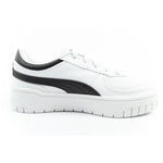 Puma Cali Dream women's sports platform white Cipő női 39273004