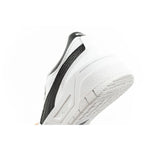 Puma Cali Dream women's sports platform white Cipő női 39273004